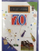 Kartolinë urimi Birthday Premium B6 066, me zarf, shumëngjyrëshe