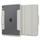 Заштитна футрола Spigen Air Skin Pro за iPad Air 10.9" (22/20)/11" (2024), сива