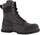 Çizme pune Carhartt High Work, Vibram, majë Fiber Glass, të zeza