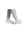 Trenerka Set për Femra, ADIDAS - IJ8755