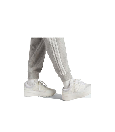 Trenerka Set për Femra, ADIDAS - IJ8755