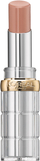 Buzëkuq Loreal Paris Intense Color Riche Shine, 658 Topless, 4.8 g