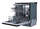 Enëlarëse full montuese Midea MID60S130 60 cm