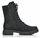Çizme për femra Rieker mRK0293
