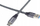 Kabllo USB PremiumCord USB C në USB A, 3m, 3A 5Gbit/s, i zi