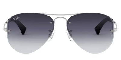 Syze dielli Ray Ban 3449 003/8G