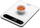 Peshore kuzhine Adler AD 3177, 10 kg, karikim me USB C, bardh e zi