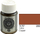 Bojë akrilike Vallejo Model Color Copper Metals, metalike, 35ml