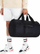 Çantë Tommy Hilfiger AM0AM10913DW6