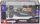 Model makine Bburago Red Bull RB19, 1:43, Miami GP 2023, shumëngjyrësh
