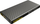 Powerbank Nitecore Carbo, 10000mAh, i zi