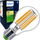 Llampë LED Philips MASTER A60, 4W, E27 4000K, 840lm