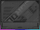 Laptop Asus ROG Strix G16, 16", Intel Core i9-14900HX, 16GB RAM, 1TB SSD, Nvidia GeForce RTX 4080