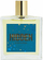 Parfum Miller Harris Hidden On The Rooftops