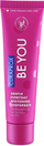 Pastë zbardhuese Curaprox Be You Single Challenger 60 ml