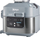 Fritezë me ajër Ninja Speedi Rapid Cooking System ON400DE, 5.7L, shumëfunksionale, gri