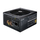 Furnizim energjie Cooler Master MWE Gold V2, 850W, 80 PLUS Gold, modular