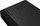 Tastierë Genesis Thor 660,Gateron Red, US, e zezë