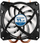 Ftohës Artic CPU 11 LP, 100 W, 2000 rpm