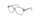 Syze Optike Joop! 81186 4839