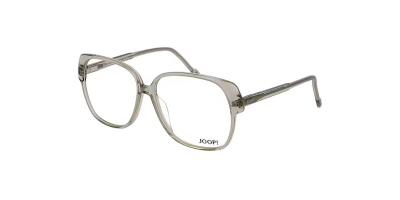 Syze Optike Joop! 81186 4839