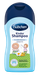 Shampon për fëmijë Bubchen 200ml / 118 11319