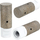 Freza cilindrike diamentare Waart WAART, 25mm, fije M14, gri