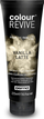 Balsam flokësh Osmo Colour Revive Vanilla Latte, për flokë biond, 225ml