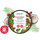 Krem për trup Urban Care, Coconut Coffee, 200 ml