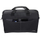Çantë laptopi ASUS Nereus, 16", e zezë