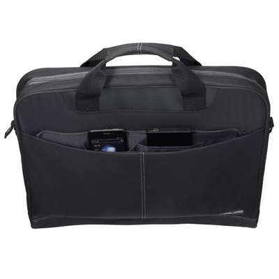 Çantë laptopi ASUS Nereus, 16", e zezë