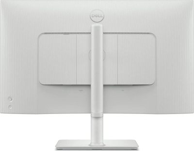 Monitor Dell S2725HS, 27", 1920 x 1080 (FullHD), i bardhë