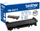 Toner për printer Brother TN-2411, i zi
