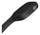 Еднострана слушалка Sennheiser SC 230 MS II, USB, со микрофон со поништување на шум, црна