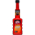 Aditiv Perforcues Benzine 200ml Stp®