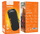Altoparlant Bluetooth Hoco HC27, 2 x 8W, Bluetooth 5.4, i zi