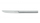 Set takëmesh ZWILLING Minimal, çelik inox 18/10, 24 copë, argjendtë