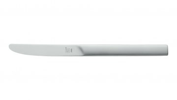 Set takëmesh ZWILLING Minimal, çelik inox 18/10, 24 copë, argjendtë