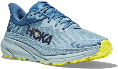 Atlete për meshkuj Hoka, 2218425-30912242, kaltër