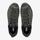 Планинарски обувки SCARPA Zodiac GTX, Gore Tex, бр. 43.5, антрацит