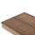 Ulëse Tawnee 220x36x44,5Hcm (HM6040.04)