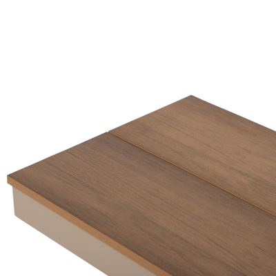 Ulëse Tawnee 220x36x44,5Hcm (HM6040.04)