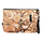 Display Wash Bag Klimt - Fridolin