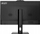 Kompjuter All in One MSI PRO AP272P 14M-495EU, 27" FHD, Intel Core i7 14700, 16GB RAM, 1TB SSD, i zi