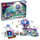 Set LEGO® I Disney 43215 Magic Tree House, 1016 pjesë