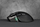 Maus gaming Corsair IRONCLAW RGB Wireless, pa kabllo, ngjyrë e zezë