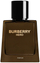 Parfum Burberry Hero, 50ml, për meshkuj