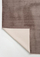 Tepih BM Home Pearl 2024-6941, 200 x 290cm