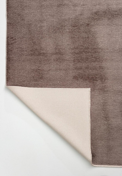 Tepih BM Home Pearl 2024-6941, 200 x 290cm