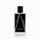 Parfum Avant Fragrance World unisex, Eau de Parfum, 100ml